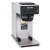 BUNN 23001.0040 Coffee Brewer for Thermal Server