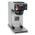 BUNN 23001.0069 Coffee Brewer for Thermal Server