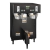 BUNN 34600.0001 Coffee Brewer for Thermal Server