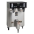 BUNN 34600.0002 Coffee Brewer for Thermal Server