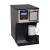 BUNN 42300.0000 for Single Cup Coffee Brewer