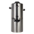 Bunn 46300.0000 Titan® ThermoFresh® Coffee Satellite w/ 1.5-Gal. Capacity, Fast-Flow Faucet