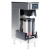 BUNN 51100.0100 Coffee Brewer for Thermal Server