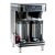 BUNN 51200.0101 Coffee Brewer for Thermal Server