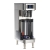 BUNN 52100.0100 Coffee Brewer for Thermal Server