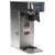 BUNN 53100.0100 Coffee Brewer for Thermal Server