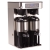 BUNN 53200.0101 Coffee Brewer for Thermal Server