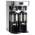 BUNN 53400.0101 Coffee Brewer for Thermal Server