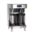 BUNN 53600.0100 Coffee Brewer for Thermal Server