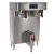 BUNN 54200.0101 Coffee Brewer for Thermal Server