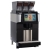 BUNN 55400.0104 for Single Cup Coffee Brewer