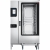 Convotherm C4ET20.20GB DD Full-Size Gas Combi Oven w/ Programmable Controls, Steam Generator