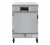 Winston CA8509 Electric Thermalizer Oven Cabinet
