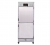 Winston CA8522 Electric Thermalizer Oven Cabinet