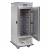 Cambro ACU1826LS000 Air Curtain Refrigerator