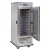 Cambro ACU1826RS000 Air Curtain Refrigerator