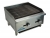 Comstock-Castle CCELB24 Countertop Gas Charbroiler