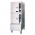 Cleveland 24CDP10 Floor Model Direct-Steam Convection Steamer