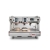 Cimbali M100 GT DT/2 Espresso Cappuccino Machine