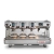 Cimbali M100 ATTIVA GTA DT/3 Espresso Cappuccino Machine