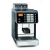 Cimbali Q10 MILKPS 13-208V Espresso Cappuccino Machine