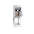Convotherm 3251524 Oven Equipment Stand