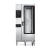 Convotherm C4 ED 20.10EB Electric Combi Oven