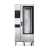Convotherm C4 ED 20.10GB Gas Combi Oven