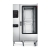 Convotherm C4 ED 20.20GB Gas Combi Oven