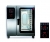 Convotherm C4 ED 10.10GS-N Gas Combi Oven