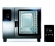 Convotherm C4 ET 10.20GS-N Gas Combi Oven