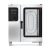 Convotherm C4ED10.10GS RH Half-Size Gas Combi Oven w/ Programmable Controls, Boilerless