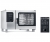 Convotherm C4ED6.20ES RH 208-240/60/3 Electric Combi Oven