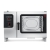 Convotherm C4ED6.20GB DD Full-Size Gas Combi Oven w/ Programmable Controls, Steam Generator