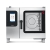 Convotherm C4ET6.10EB ON 10.10EB DD STACK Electric Combi Oven