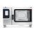 Convotherm C4ET6.20GS RH Full-Size Gas Combi Oven w/ Programmable Controls, Boilerless