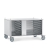Convotherm CST10CB-4 Oven Equipment Stand