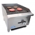 Comstock-Castle CCELB16 Countertop Gas Charbroiler