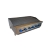 Comstock-Castle FHP42-3.5RB Countertop Gas Charbroiler