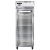 Continental Refrigerator 1FENGD Reach-In Freezer