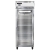 Continental Refrigerator 1FENSAGD Reach-In Freezer
