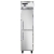 Continental Refrigerator 1FSENHD Reach-In Freezer