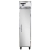 Continental Refrigerator 1FSENSA Reach-In Freezer