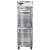 Continental Refrigerator 1FSNGDHD Reach-In Freezer