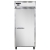 Continental Refrigerator 1FX-SS-PT Pass-Thru Freezer