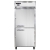Continental Refrigerator 1FXNHD Reach-In Freezer