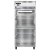 Continental Refrigerator 1FXNSAGDHD Reach-In Freezer