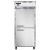 Continental Refrigerator 1FXSNSAHD Reach-In Freezer