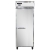 Continental Refrigerator 1RENPT Pass-Thru Refrigerator