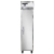 Continental Refrigerator 1RSESNSS Reach-In Refrigerator